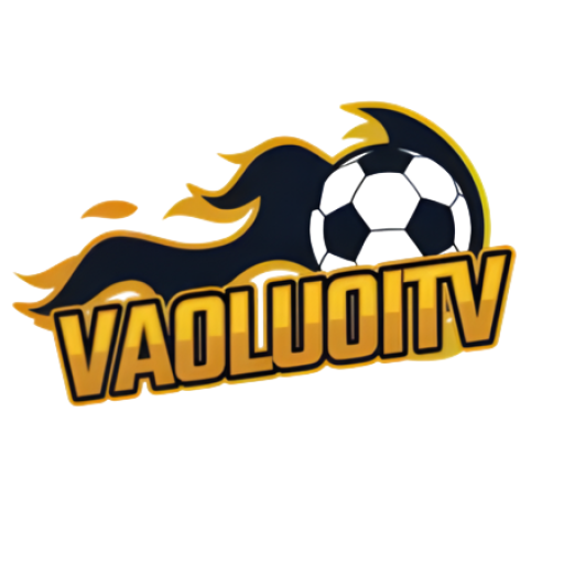 vaoluoitv logo