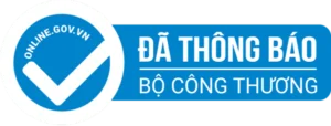 vaoluoitv-da-thong-bao-cho-bo-cong-thuong