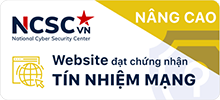 vaoluoitv-dat-tin-nhiem-mang