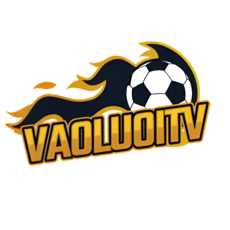 vaoluoitvitcom
